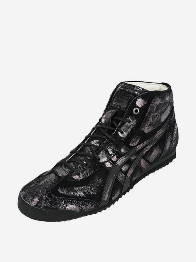 Кеды Onitsuka Tiger MEXICO 66