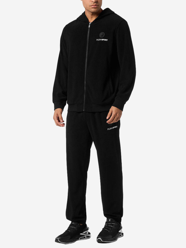 Толстовка Plein Sport