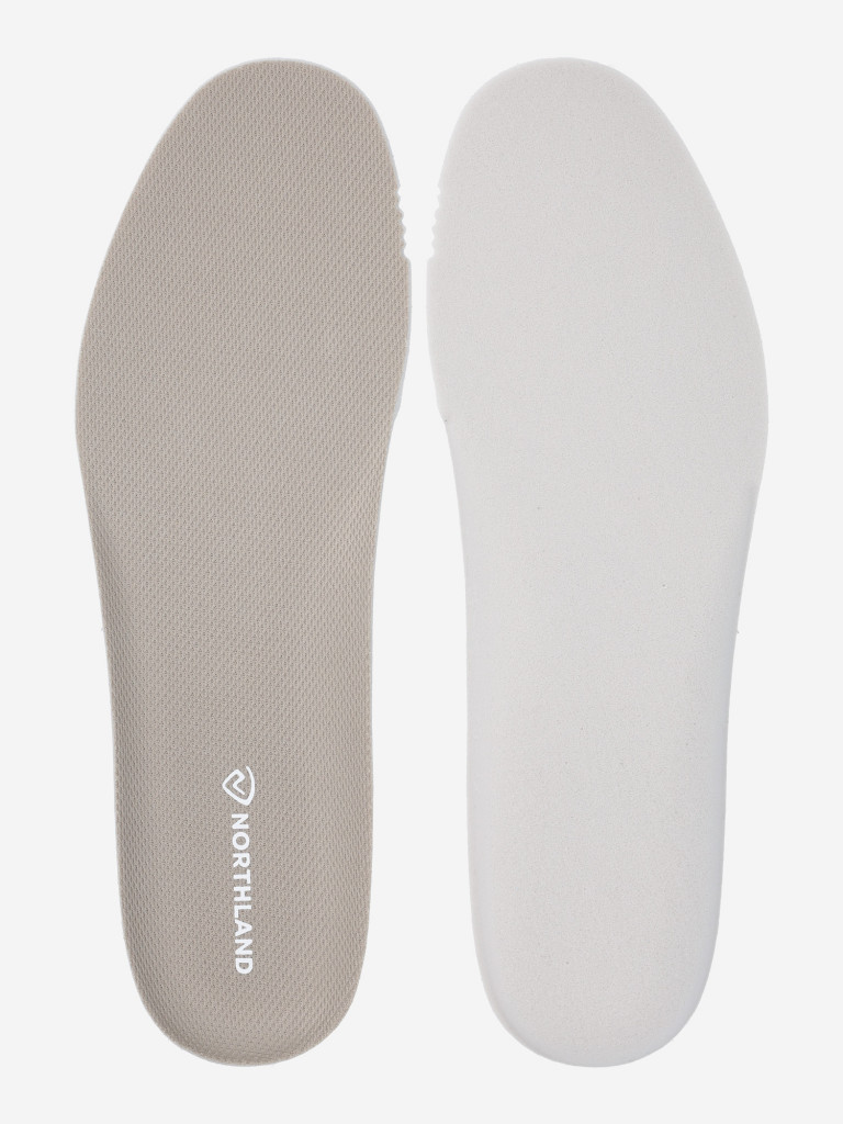 Кроссовки мужские Northland Wald