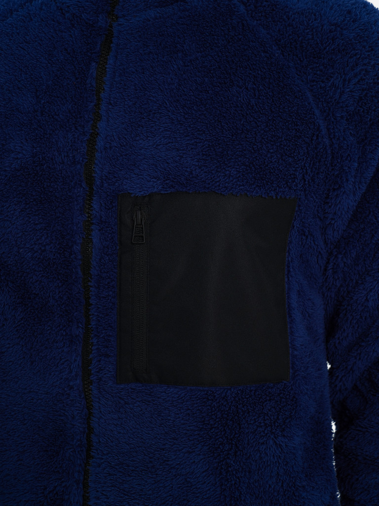 Джемпер флисовый мужской Termit