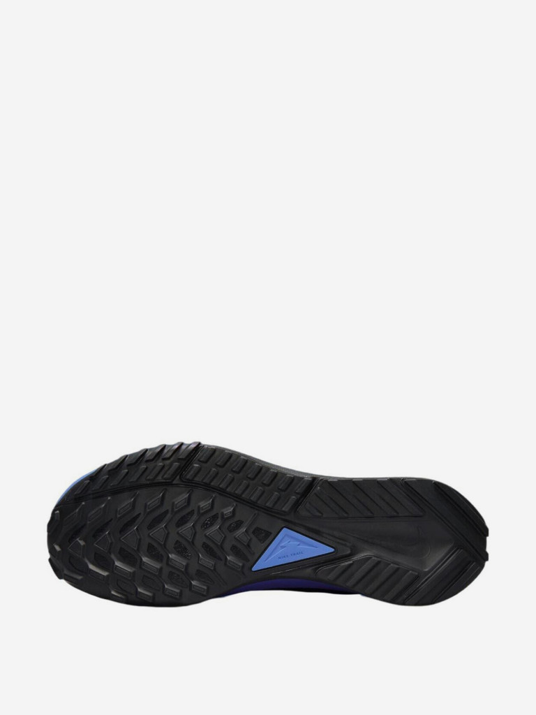 Кроссовки Nike React Pegasus Trail 4 GORE-TEX