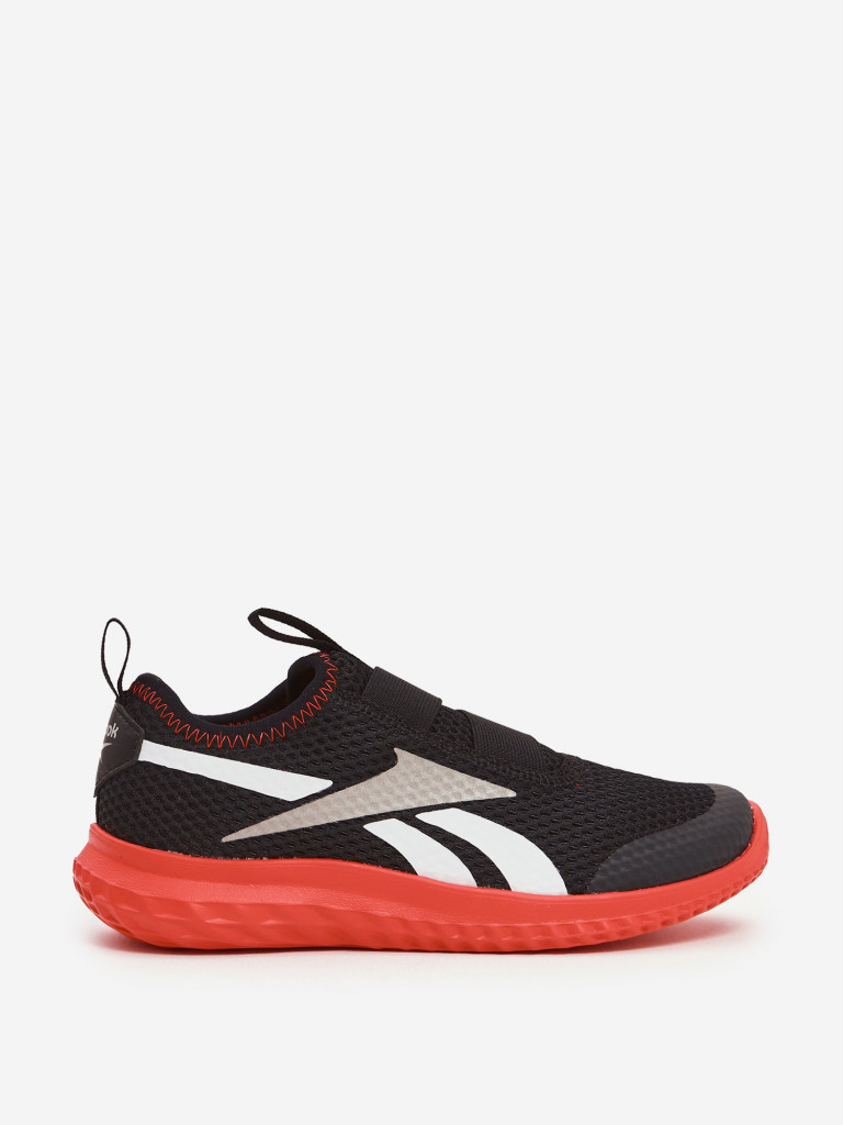 Кроссовки для мальчиков Reebok Rush Runner Slip-On