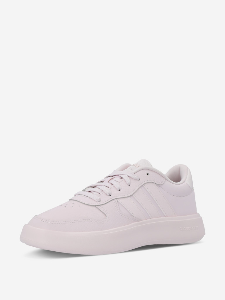 Кеды женские adidas Litecourt