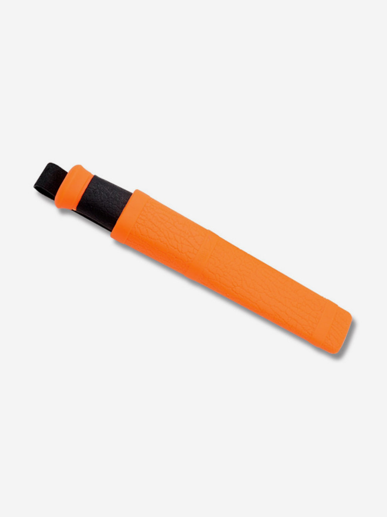 Нож Morakniv 2000 оранж., нержавейка, 12057