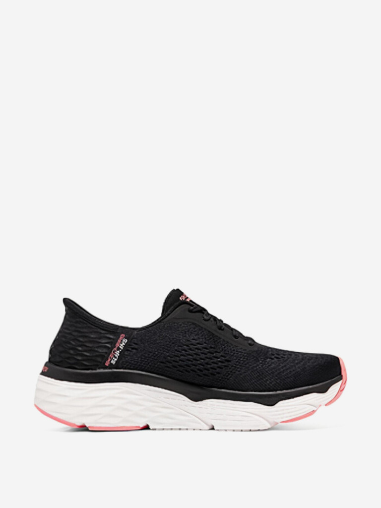Кроссовки Skechers Go Run Max Cushioning Elite
