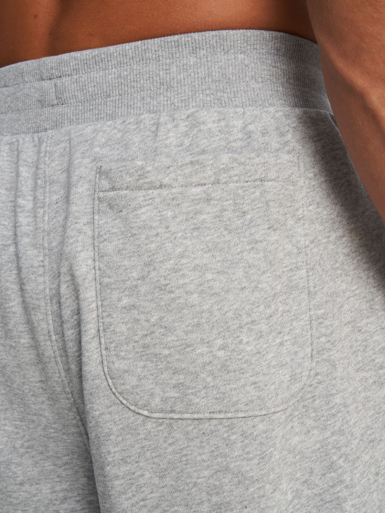 Шорты мужские Under Armour Rival