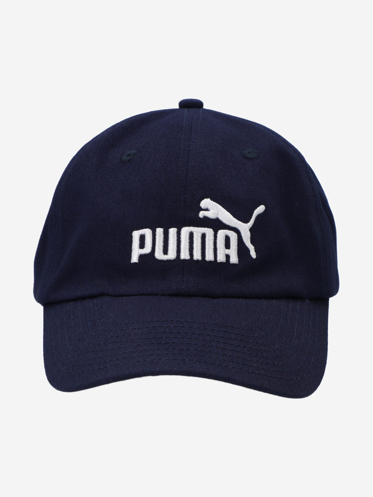Бейсболка PUMA