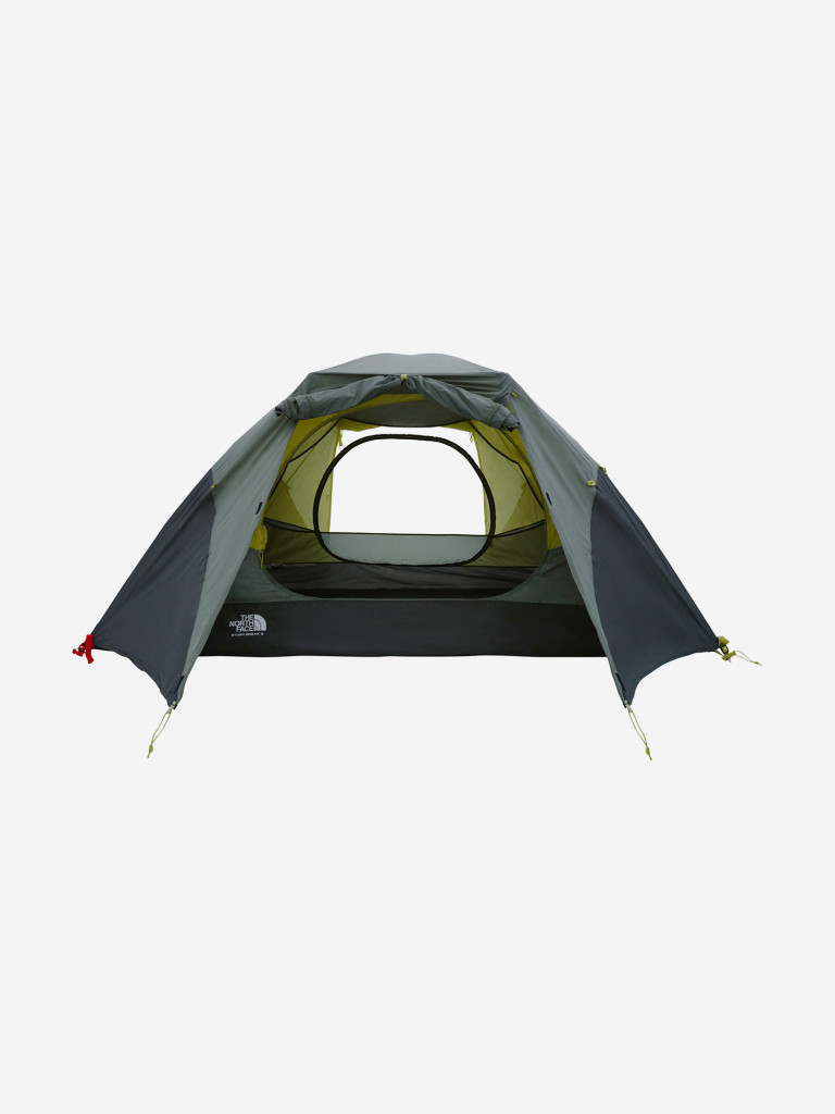 Палатка 3-местная The North Face Stormbreak