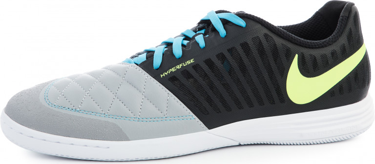 Бутсы мужские Nike Lunargato Ii