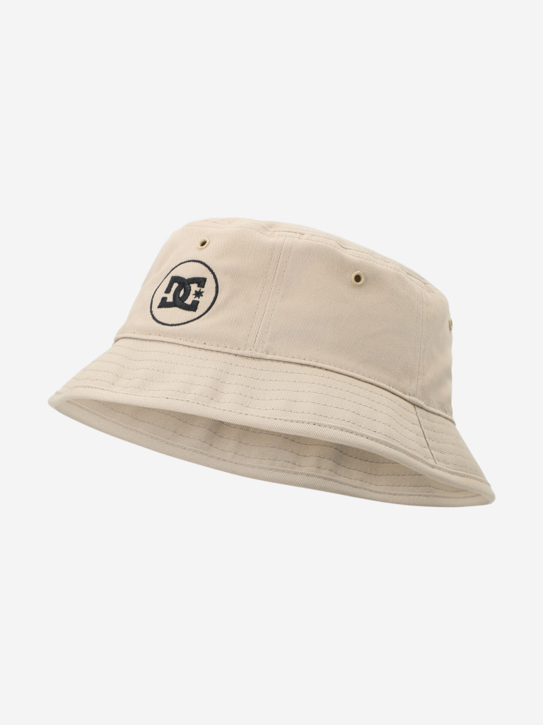 Панама DC Shoes The Bucket