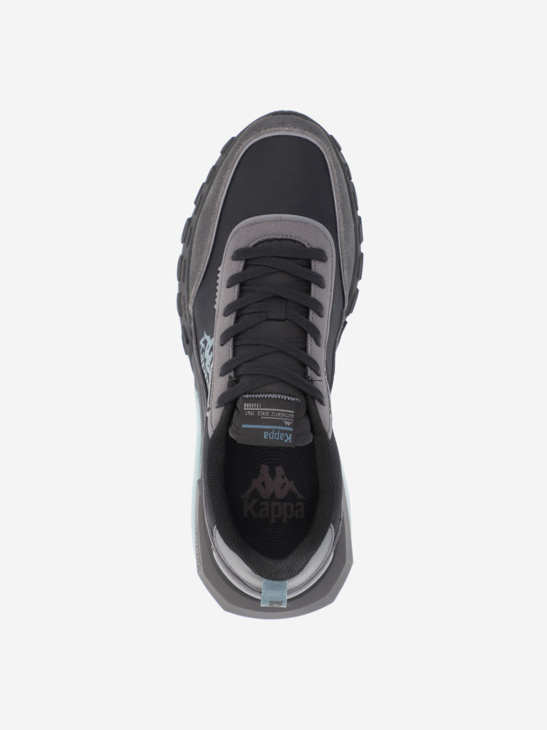 Кроссовки мужские Kappa Robusta