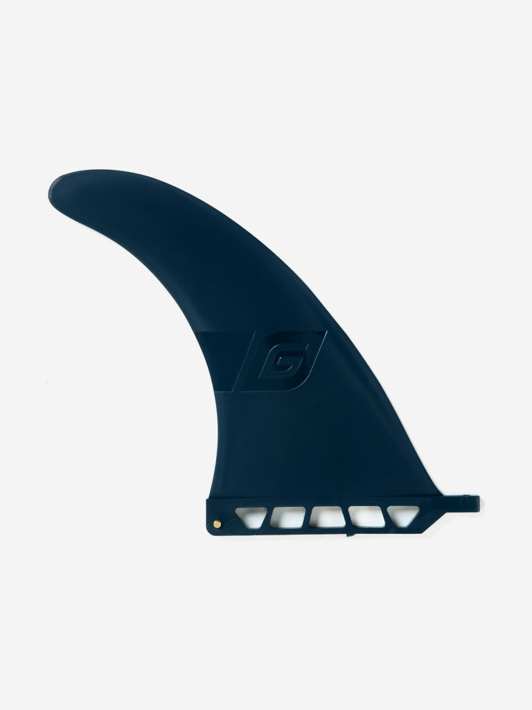 SUP надувной Gladiator Pro 12.6S