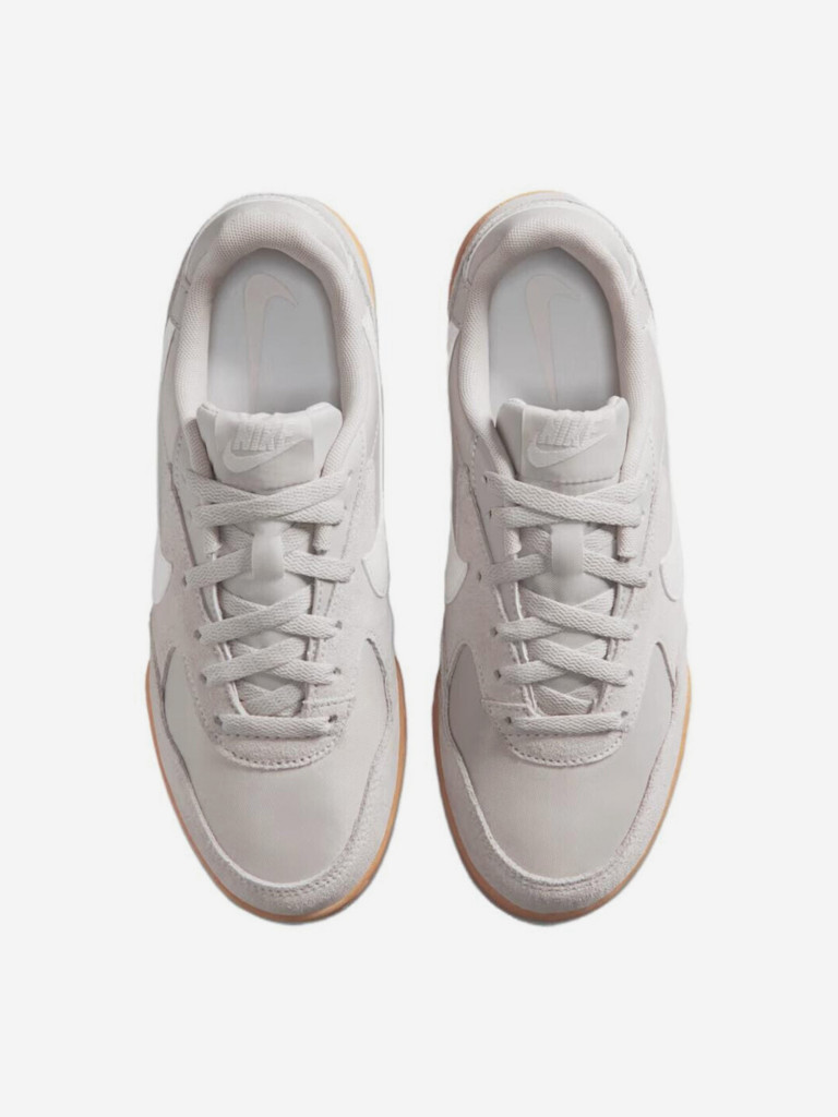 Кроссовки женские повседневные Nike Terra Manta