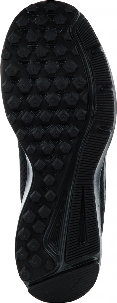 Кроссовки мужские Nike Quest 2