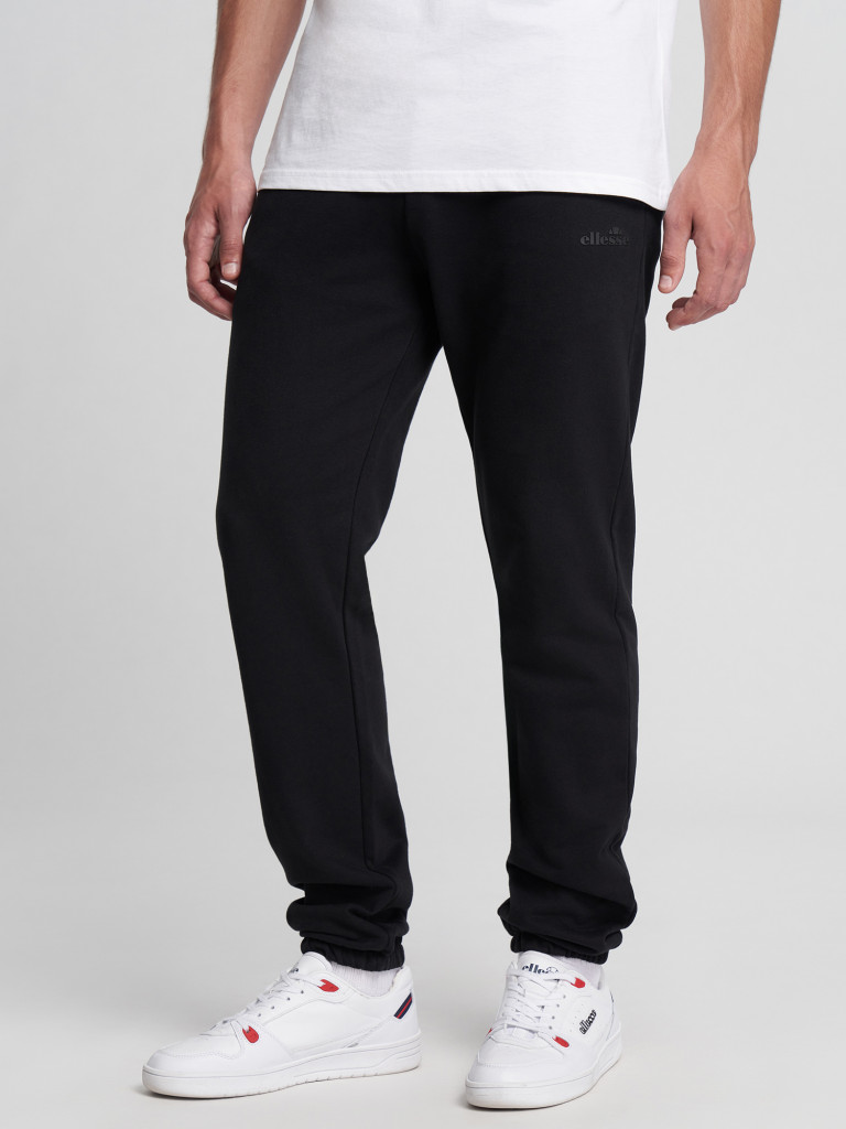 Брюки мужские Ellesse