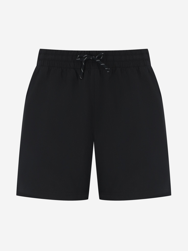 Шорты женские Columbia Bluevista Hill Short