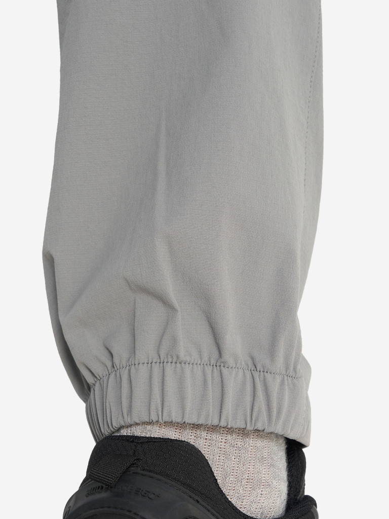 Брюки мужские Outventure