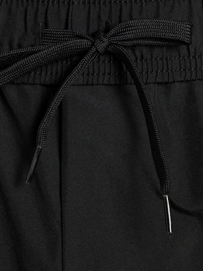 Спортивный костюм мужской PUMA Woven