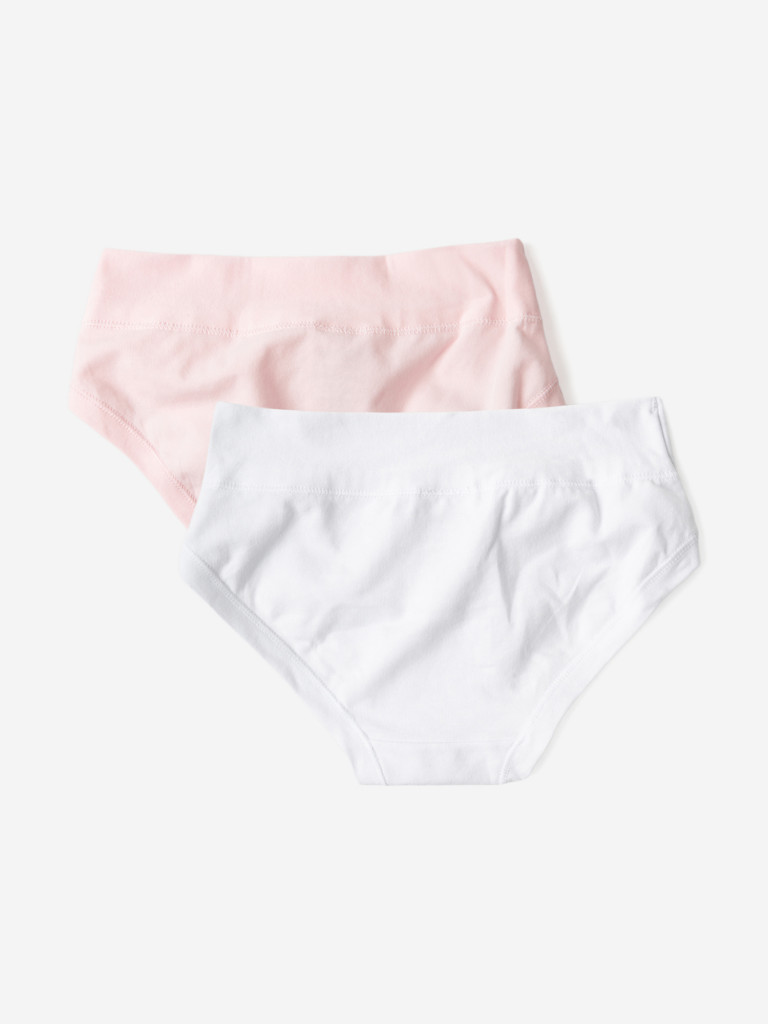 Трусы для девочек, 2 шт PlayToday