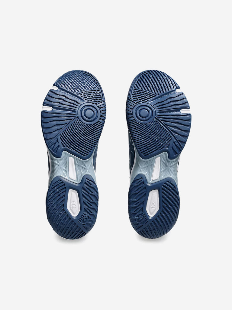 Кроссовки мужские Asics Gel-rocket 11