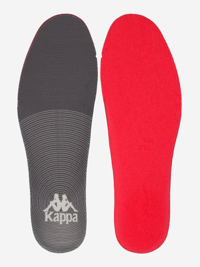 Кроссовки женские Kappa Robusta