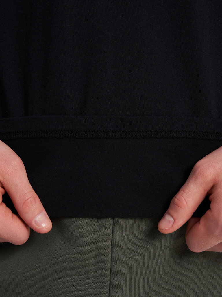 Футболка мужская Ellesse