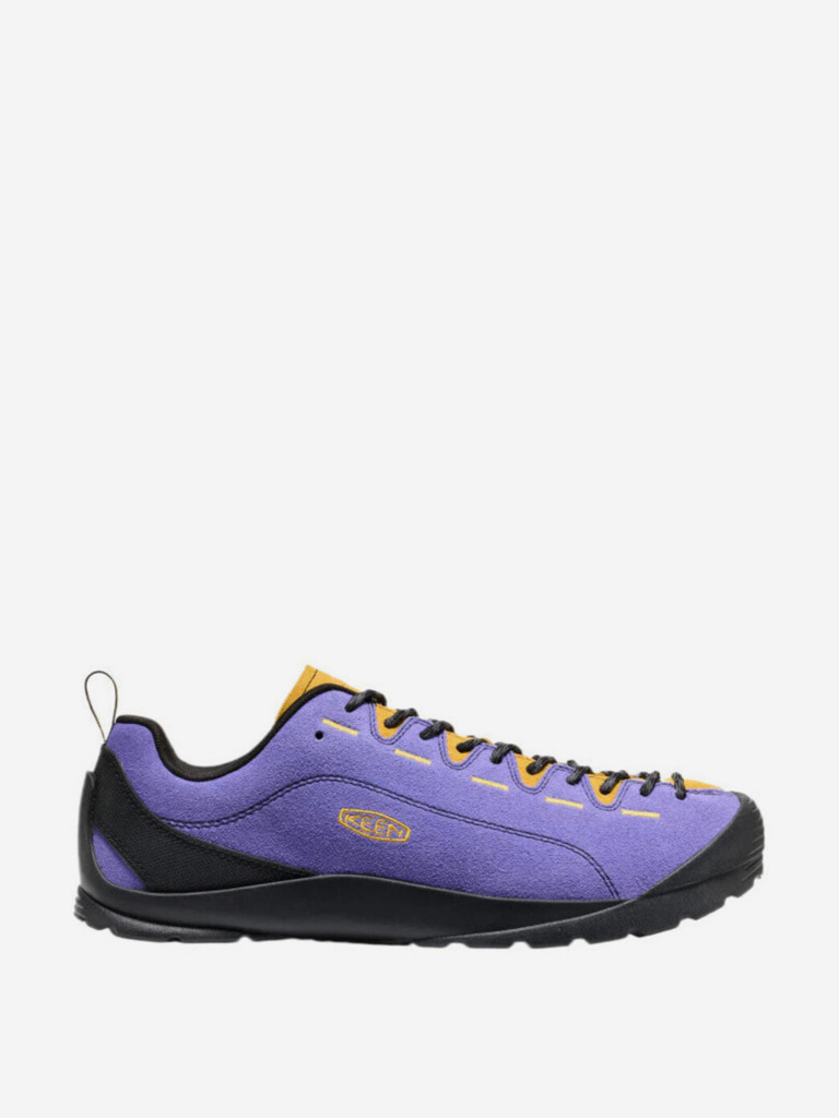 Кроссовки мужские Keen Jasper