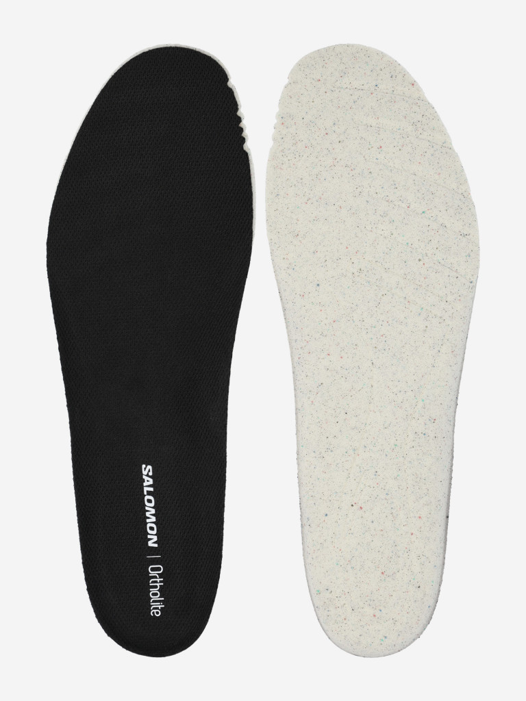 Кроссовки женские Salomon Thundercross