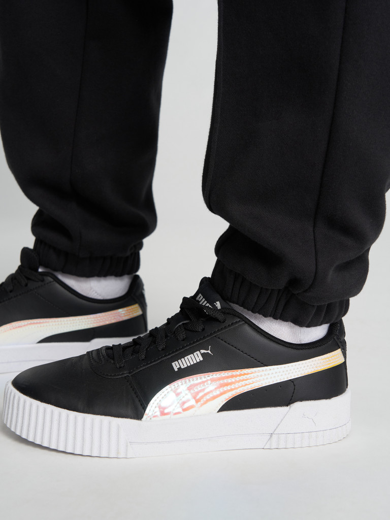 Брюки женские PUMA