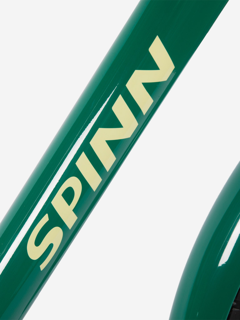 Велосипед мужской скоростной Spinn Uptown Men, 26"