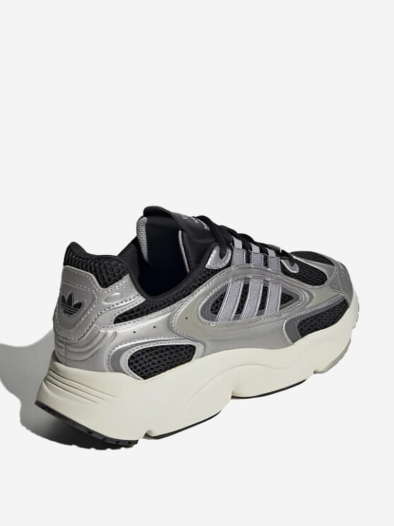 Кроссовки Adidas Ozmillen Core