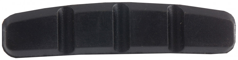 Колодки тормозные Stern