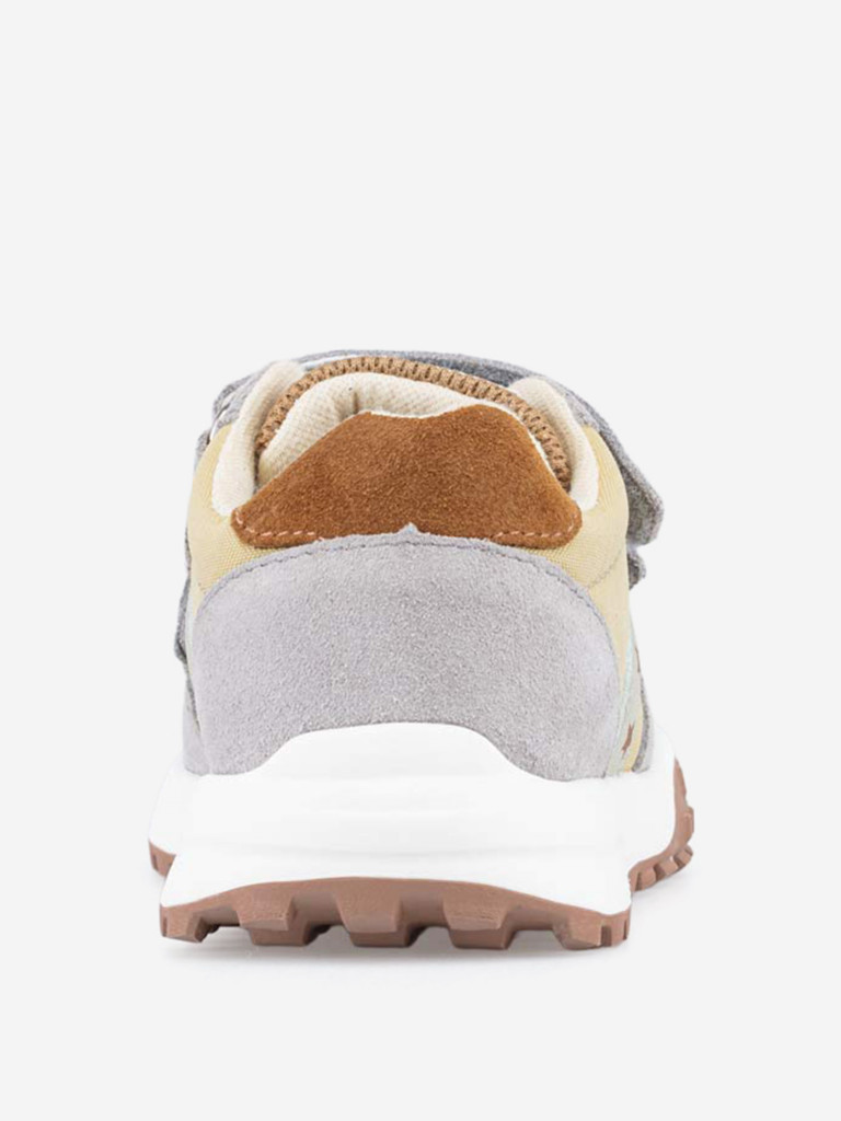 Кроссовки для мальчика Котофей