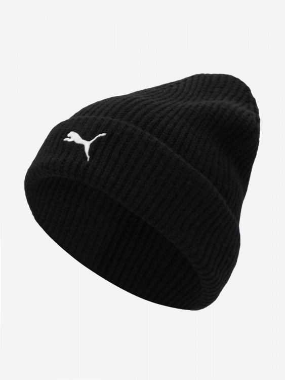 Шапка PUMA Premium Ess