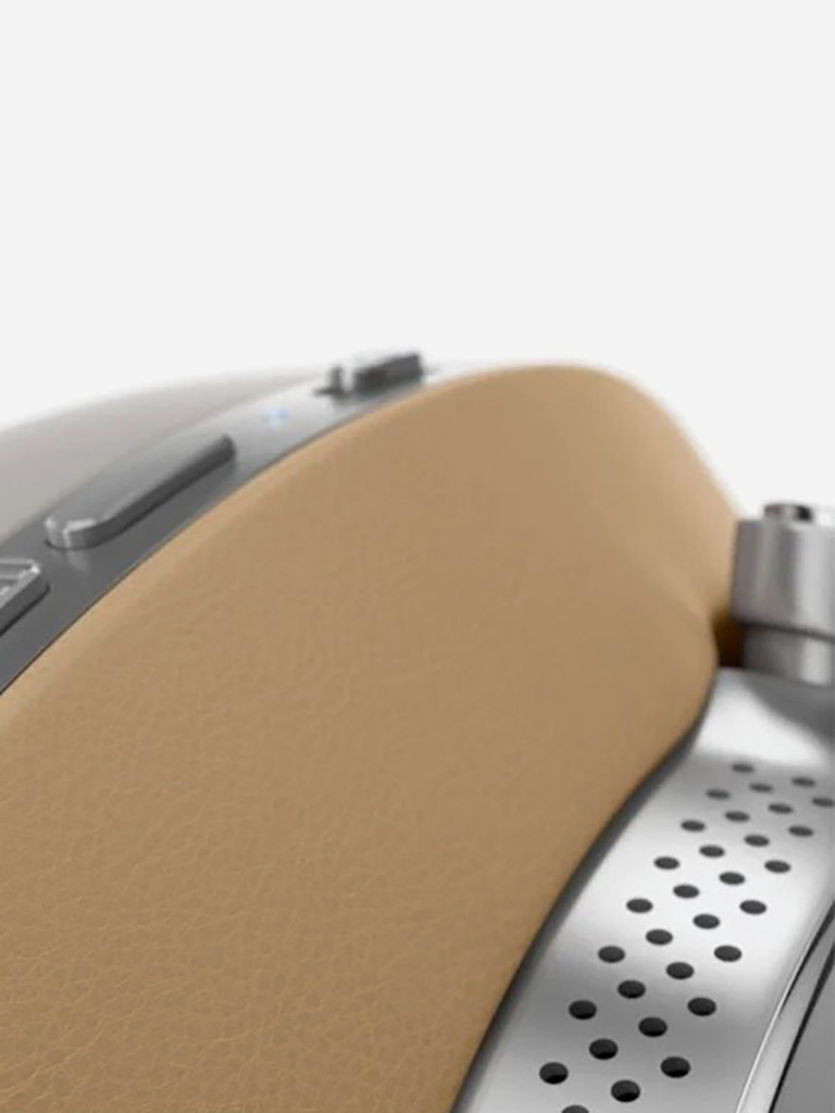 Беспроводные наушники BOWERS & WILKINS PX8