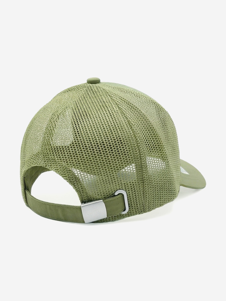 Бейсболка детская Totti Kids