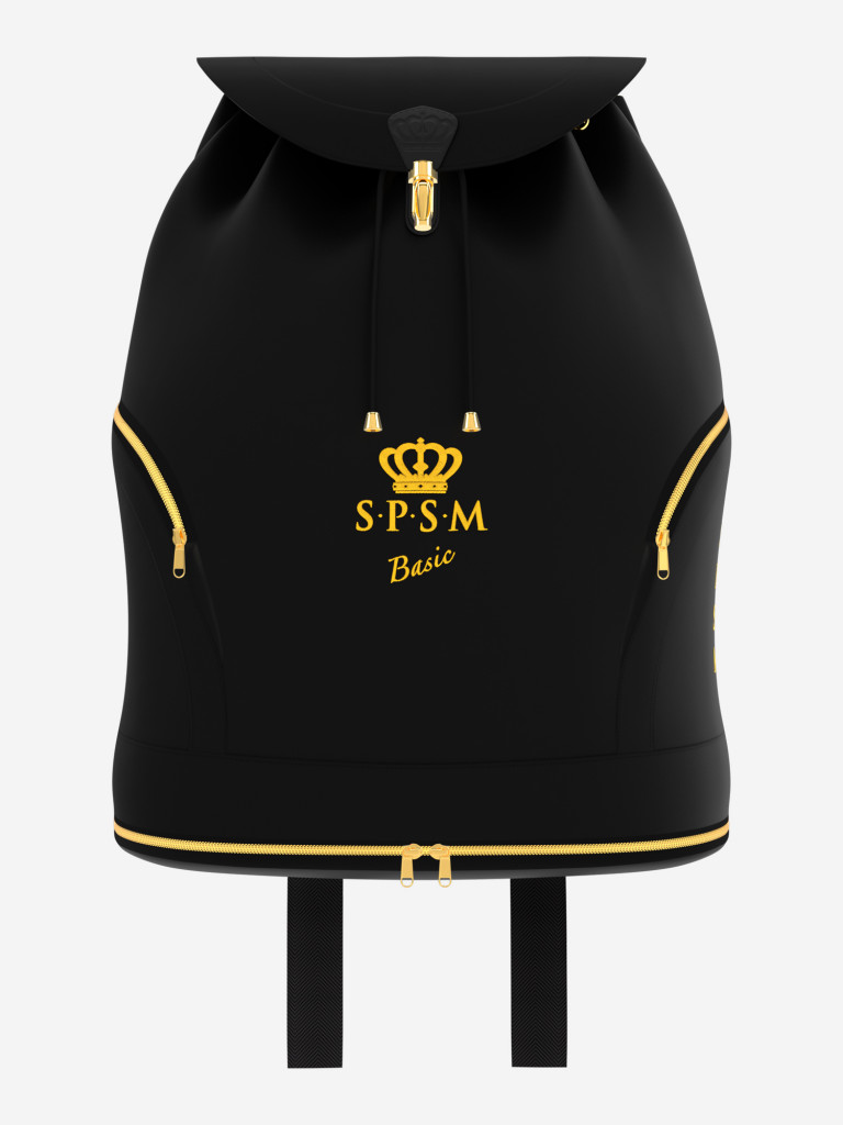 Рюкзак S.P.S.M.