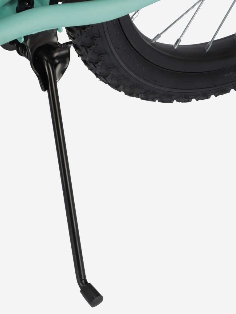 Велосипед для девочек Denton Sunny 20"