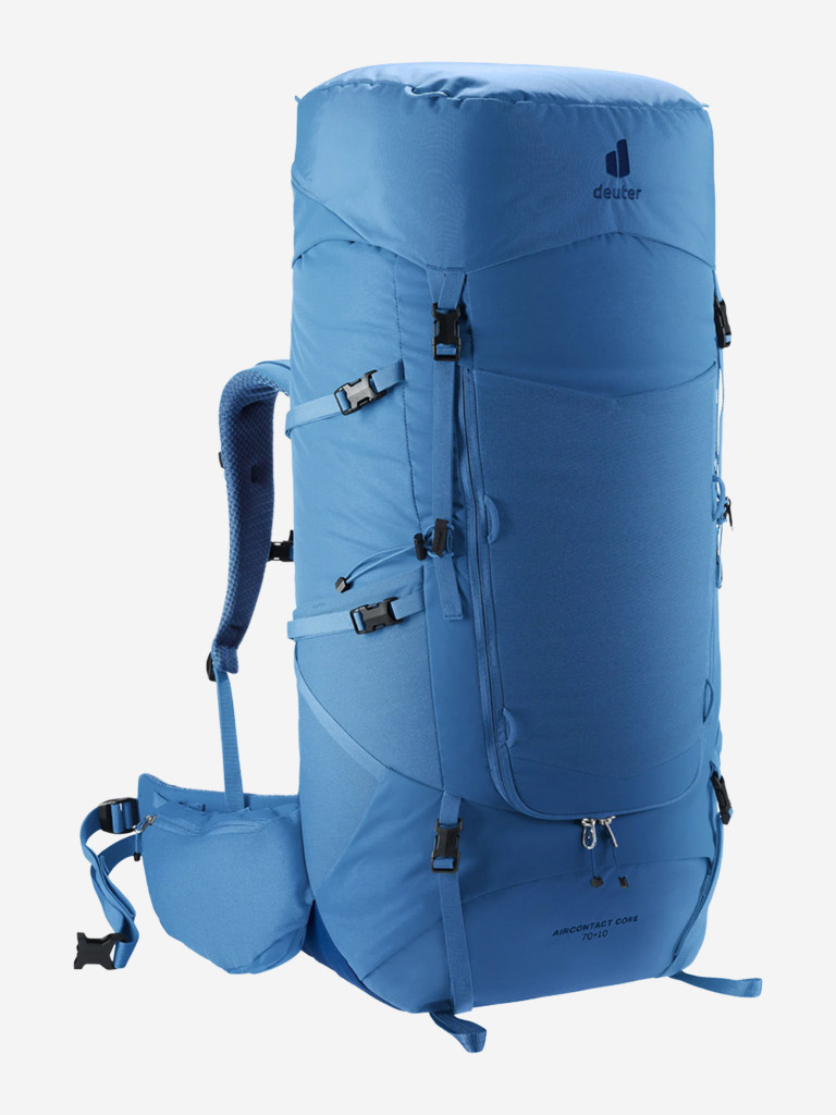 Рюкзак Deuter Aircontact Core 70+10
