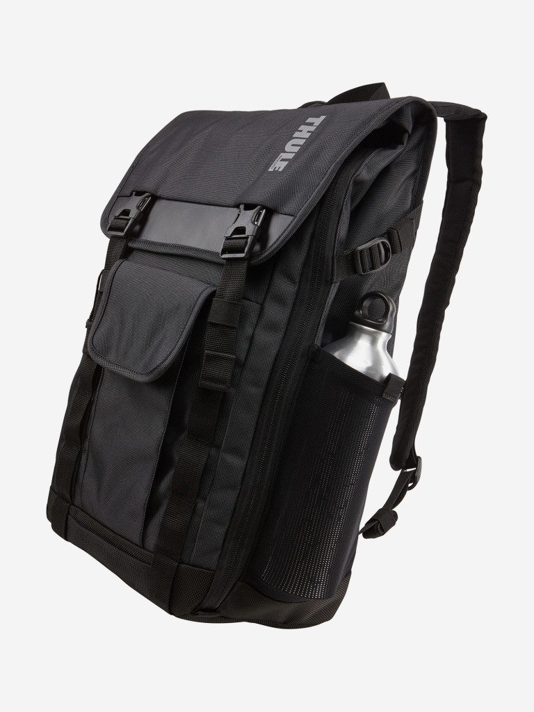 Рюкзак Thule Subterra Backpack, 25л