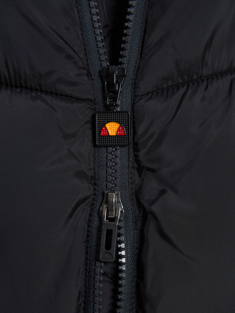 Куртка утепленная мужская Ellesse Feira