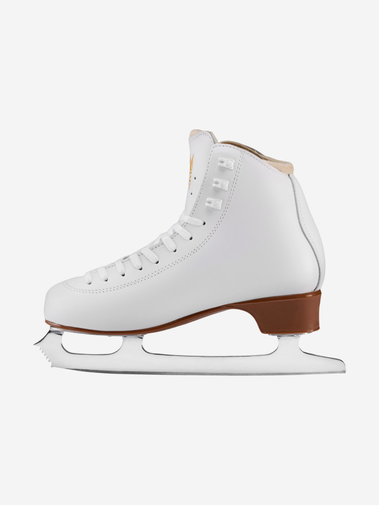 Коньки фигурные ROYAL SKATE ELITE