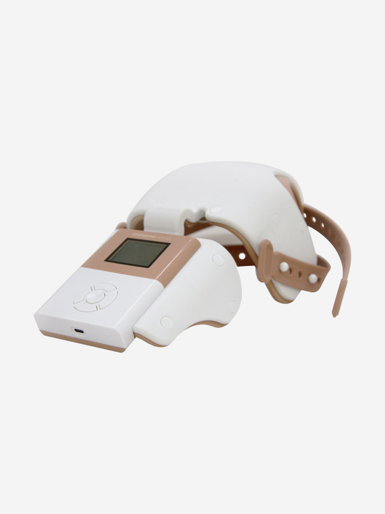 Аппарат НЕЙРОДЭНС-Артро