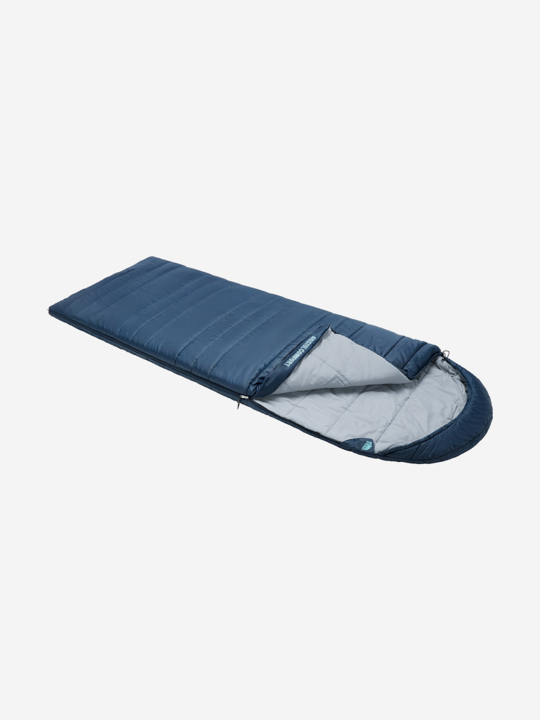 Спальный мешок Trek Planet Bristol L
