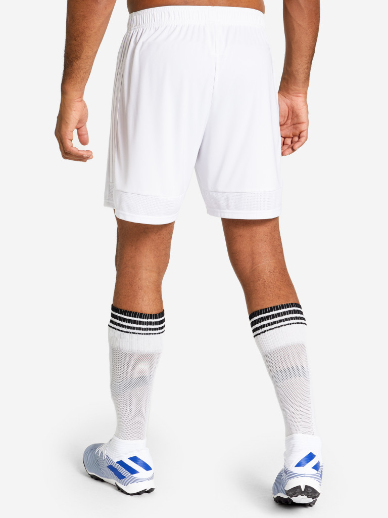 Шорты мужские adidas Tastigo 19