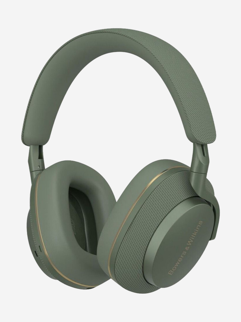 Беспроводные наушники с микрофоном BOWERS & WILKINS PX7 S2e