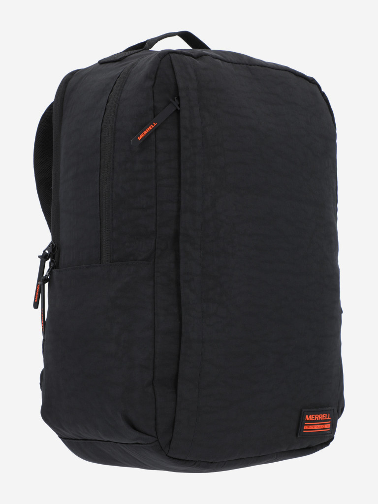 Рюкзак Merrell
