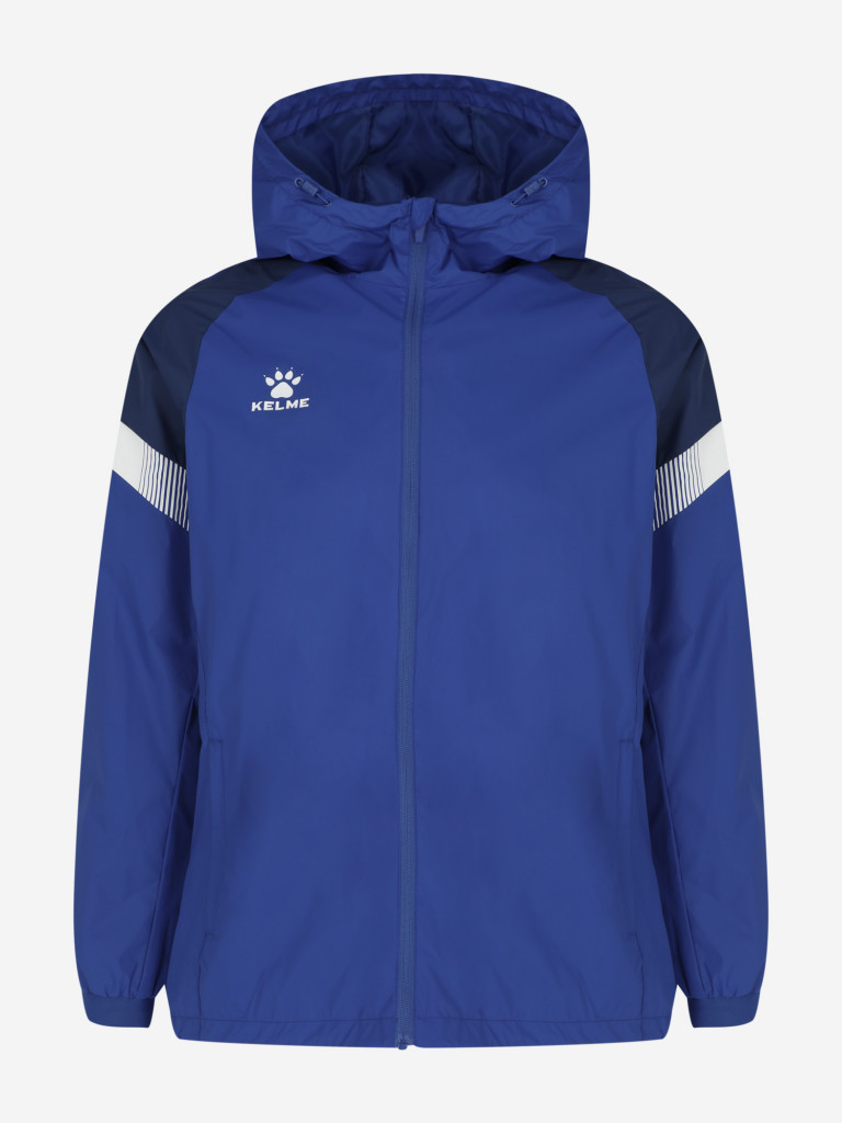 Ветровка мужская Kelme