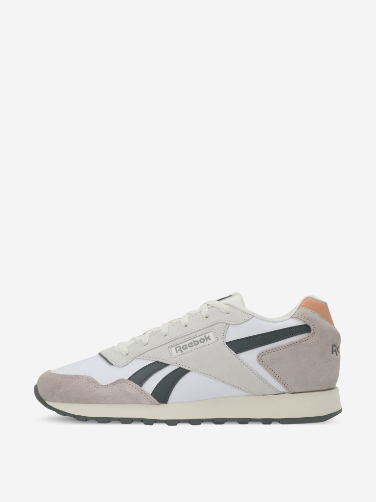 Кроссовки мужские Reebok Glide