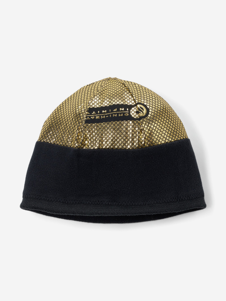Шапка Columbia Heat III
